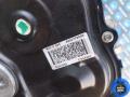 M9RD833 Двигатель Nissan Qashqai 2008г. - фото №5