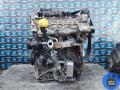 M9RD833 Двигатель Nissan Qashqai 2008г. - фото №6