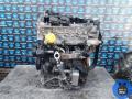 M9RD833 Двигатель Nissan Qashqai 2008г. - фото №7