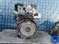 M9RD833 Двигатель Nissan Qashqai 2008г. - фото №9