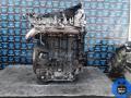 M9RD833 Двигатель Nissan Qashqai 2008г. - фото №12