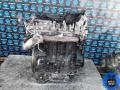 M9RD833 Двигатель Nissan Qashqai 2008г. - фото №13