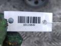 0445010193 ТНВД Opel Insignia 2010г. - фото №9