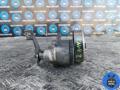 Натяжитель Toyota RAV4 2003г. - фото №5
