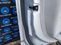 Стеклоподъемник электрический передний левый Chrysler Voyager 2012г. - фото №12