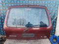 Замок багажника Kia Sportage 2000г. - фото №2