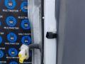 Стеклоподъемник электрический передний правый Opel Vivaro 2022г. - фото №15