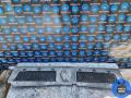 8200233765 Решетка радиатора Renault Master 2004г. - фото №6