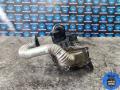 9813050280 Радиатор EGR Opel Crossland X 2020г. - фото №6
