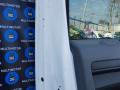 Стеклоподъемник электрический передний левый Opel Vivaro 2022г. - фото №15
