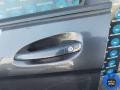 Стеклоподъемник электрический передний левый Mercedes C W204 2010г. - фото №3