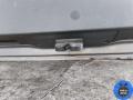 Крышка багажника (дверь 3-5) Opel Zafira 2007г. - фото №13