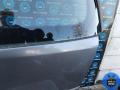 Моторчик заднего стеклоочистителя (дворника) Opel Zafira 2007г. - фото №5