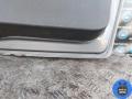 Моторчик заднего стеклоочистителя (дворника) Opel Zafira 2007г. - фото №12