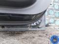 Стеклоподъемник электрический передний левый Lexus RX 2006г. - фото №9