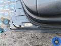 Стеклоподъемник электрический передний левый Lexus RX 2006г. - фото №11