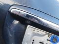 Щеткодержатель задний Lexus RX 2006г. - фото №4
