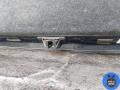 Щеткодержатель задний Lexus RX 2006г. - фото №11
