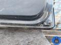 Крышка багажника (дверь 3-5) Toyota RAV4 2008г. - фото №9