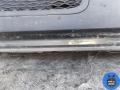 Крышка багажника (дверь 3-5) Toyota RAV4 2008г. - фото №11