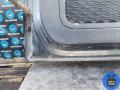 Крышка багажника (дверь 3-5) Toyota RAV4 2008г. - фото №12