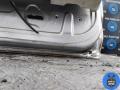 Стеклоподъемник электрический задний левый Chrysler Voyager 2010г. - фото №8