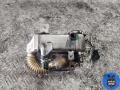 Радиатор EGR Nissan Qashqai 2009г. - фото №4