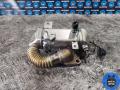 Радиатор EGR Nissan Qashqai 2009г. - фото №5