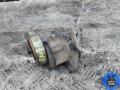 Натяжитель Toyota RAV4 2003г. - фото №2