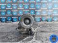 2810064430 Стартер Toyota RAV4 2003г. - фото №4
