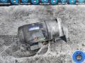 2810064430 Стартер Toyota RAV4 2003г. - фото №6