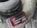 8018919001S Турбина Toyota RAV4 2003г. - фото №4