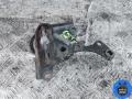 Натяжитель Toyota RAV4 2003г. - фото №3