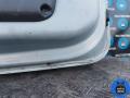 Крышка багажника (дверь 3-5) Hyundai Getz 2006г. - фото №8
