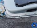 Крышка багажника (дверь 3-5) Hyundai Getz 2006г. - фото №10