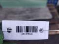 Дверь передняя левая Hyundai Getz 2006г. - фото №13