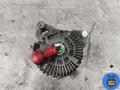 Генератор Nissan Qashqai 2009г. - фото №6