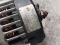 96380673 Генератор Daewoo Matiz 2008г. - фото №4
