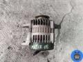 96380673 Генератор Daewoo Matiz 2008г. - фото №8