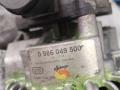 0986049500 Генератор Hyundai Terracan 2004г. - фото №8