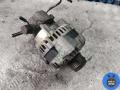 0986049500 Генератор Hyundai Terracan 2004г. - фото №9