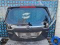 Замок багажника Opel Zafira 2013г. - фото №2