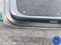 Щеткодержатель задний Toyota Yaris 2002г. - фото №8