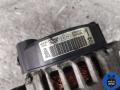 373002F100 Генератор Kia Sportage 2013г. - фото №4