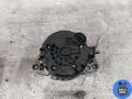 373002F100 Генератор Kia Sportage 2013г. - фото №5