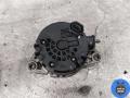 373002F100 Генератор Kia Sportage 2013г. - фото №7