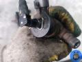 0445110485 Форсунка Renault Sandero Stepway 2015г. - фото №5
