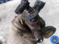 0445110485 Форсунка Renault Sandero Stepway 2015г. - фото №4