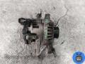 270600Q030 Генератор Toyota Yaris 2008г. - фото №4