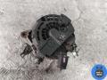 270600Q030 Генератор Toyota Yaris 2008г. - фото №5